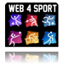 Web4Sport
